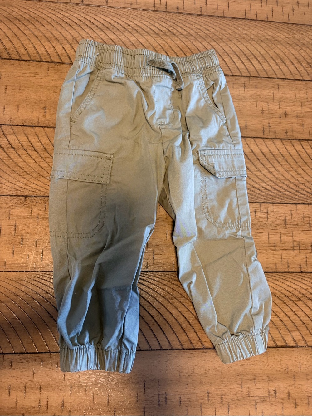 jumping beans Cargo Joggers